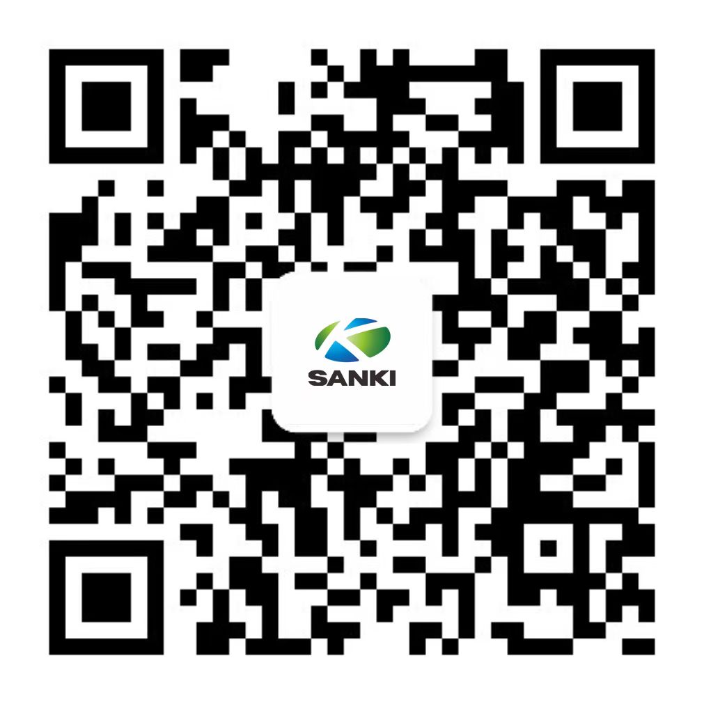鄭州三盈聯(lián)合能源設(shè)備有限公司