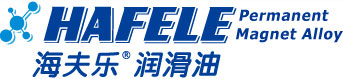 鄭州三盈聯(lián)合能源設(shè)備有限公司